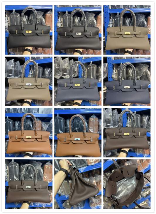 Picture of Hermes Handbags _SKUfw241228482fw
